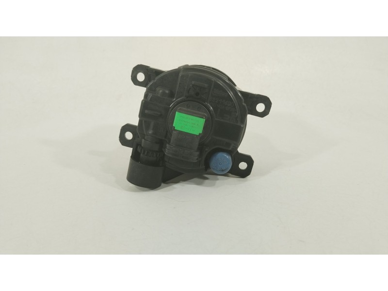 Recambio de faro antiniebla derecho para citroën ds5 2.0 hdi 165 referencia OEM IAM 9670955280 89206892 89211690