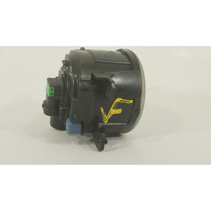 Recambio de faro antiniebla derecho para citroën ds5 2.0 hdi 165 referencia OEM IAM 9670955280 89206892 89211690