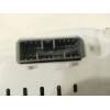 CUADRO INSTRUMENTOS 940132E421 11000768410H 