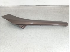 Recambio de molduras delanteras para renault scénic iii (jz0/1_) 1.2 tce referencia OEM IAM 768351859R 40137390 