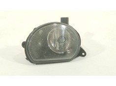 Recambio de faro antiniebla derecho para audi a3 sportback (8pa) 1.6 referencia OEM IAM 8P0941700A 24696800RE 