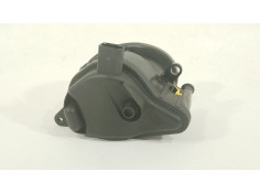 Recambio de faro antiniebla derecho para audi a3 sportback (8pa) 1.6 referencia OEM IAM 8P0941700A 24696800RE  2