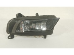 Recambio de faro antiniebla derecho para audi a4 b8 (8k2) 2.0 tdi referencia OEM IAM 8K0941700B 1NE01083206 