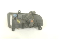 Recambio de faro antiniebla derecho para audi a4 b8 (8k2) 2.0 tdi referencia OEM IAM 8K0941700B 1NE01083206  2