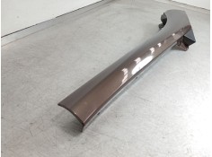 Recambio de molduras delanteras para renault scénic iii (jz0/1_) 1.2 tce referencia OEM IAM 768349558R 40137471  2