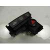 MANDO MULTIFUNCION 75D808 