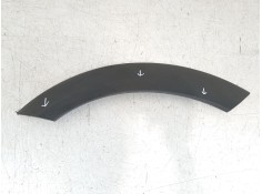 Recambio de aletin delantero izquierdo para mini mini (r50, r53) cooper referencia OEM IAM 51131505867  