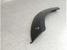 Recambio de aletin delantero izquierdo para mini mini (r50, r53) cooper referencia OEM IAM 51131505867   2