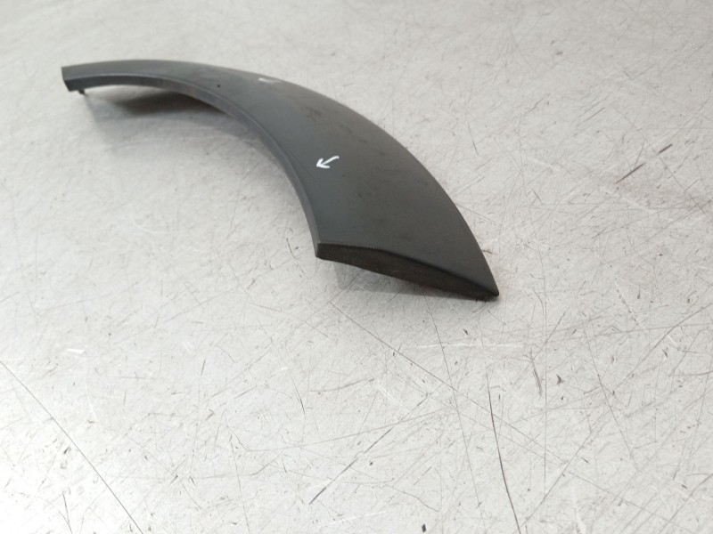 Recambio de aletin delantero izquierdo para mini mini (r50, r53) cooper referencia OEM IAM 51131505867  