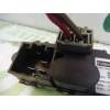 RESISTENCIA CALEFACCION AV6N19E624AB A600500700 