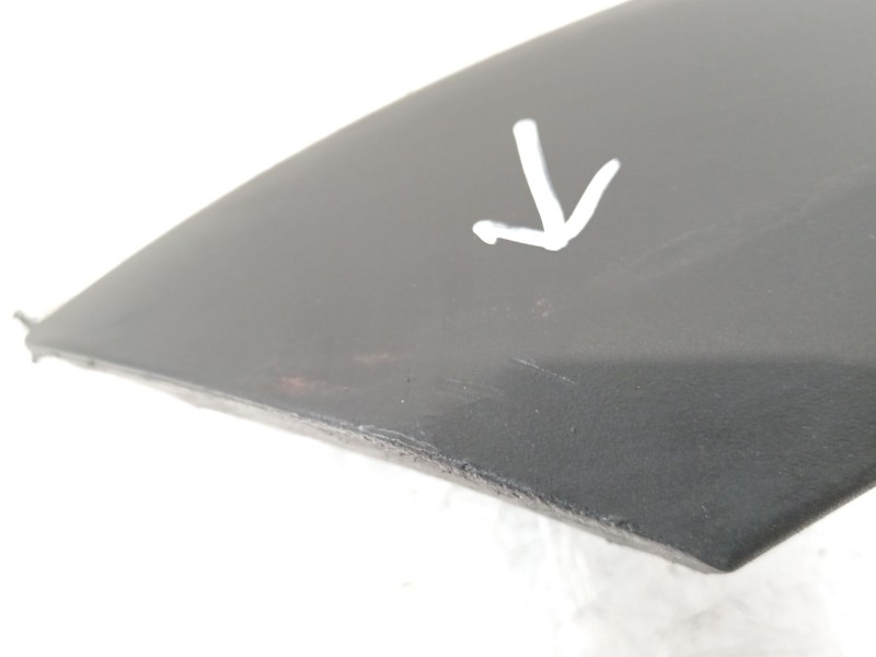 Recambio de aletin delantero izquierdo para mini mini (r50, r53) cooper referencia OEM IAM 51131505867  