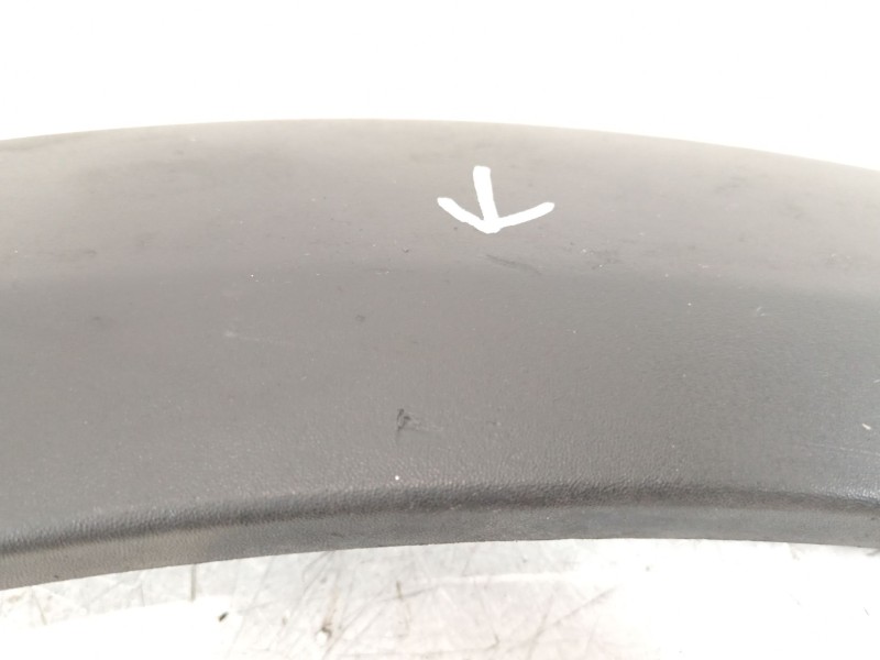 Recambio de aletin delantero izquierdo para mini mini (r50, r53) cooper referencia OEM IAM 51131505867  