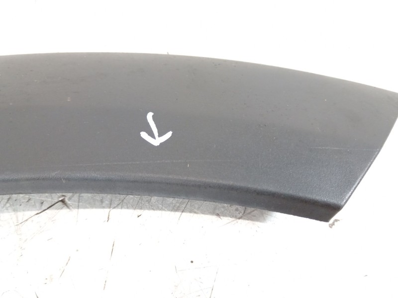 Recambio de aletin delantero izquierdo para mini mini (r50, r53) cooper referencia OEM IAM 51131505867  