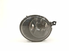 Recambio de faro antiniebla izquierdo para volkswagen golf plus (5m1) edition referencia OEM IAM 1T0941699C  