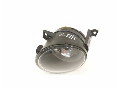 Recambio de faro antiniebla izquierdo para volkswagen golf plus (5m1) edition referencia OEM IAM 1T0941699C   2