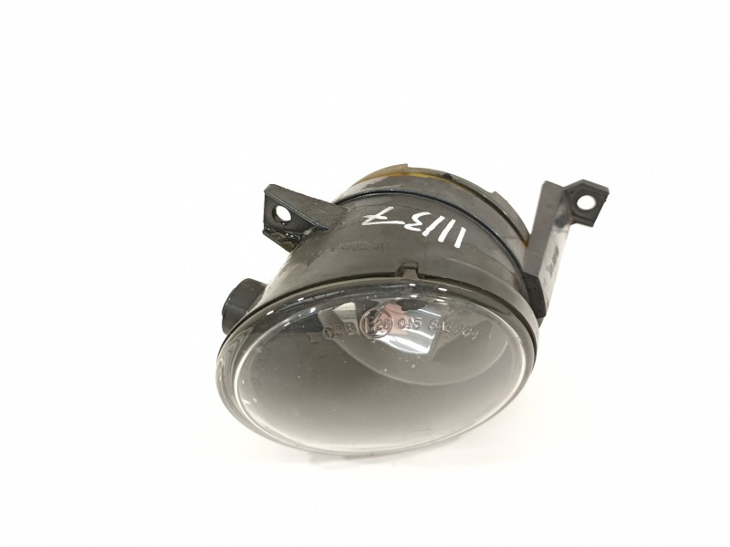 Recambio de faro antiniebla izquierdo para volkswagen golf plus (5m1) edition referencia OEM IAM 1T0941699C  