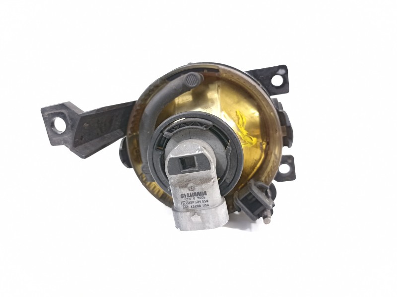 Recambio de faro antiniebla izquierdo para volkswagen golf plus (5m1) edition referencia OEM IAM 1T0941699C  