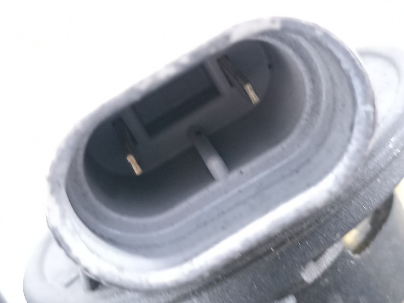 Recambio de faro antiniebla izquierdo para volkswagen golf plus (5m1) edition referencia OEM IAM 1T0941699C  