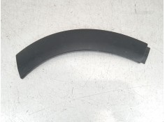Recambio de aletin delantero izquierdo para mini mini (r50, r53) cooper referencia OEM IAM 51131505865  
