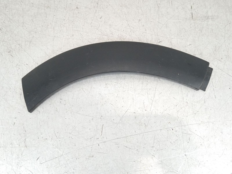 Recambio de aletin delantero izquierdo para mini mini (r50, r53) cooper referencia OEM IAM 51131505865  
