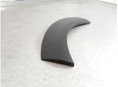 Recambio de aletin delantero izquierdo para mini mini (r50, r53) cooper referencia OEM IAM 51131505865   2
