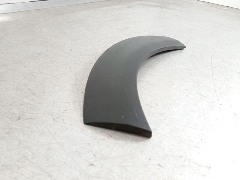 Recambio de aletin delantero izquierdo para mini mini (r50, r53) cooper referencia OEM IAM 51131505865  