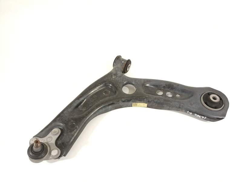 BRAZO SUSPENSION INFERIOR DELANTERO IZQUIERDO 5Q0407151L 