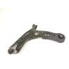 BRAZO SUSPENSION INFERIOR DELANTERO IZQUIERDO 5Q0407151L 