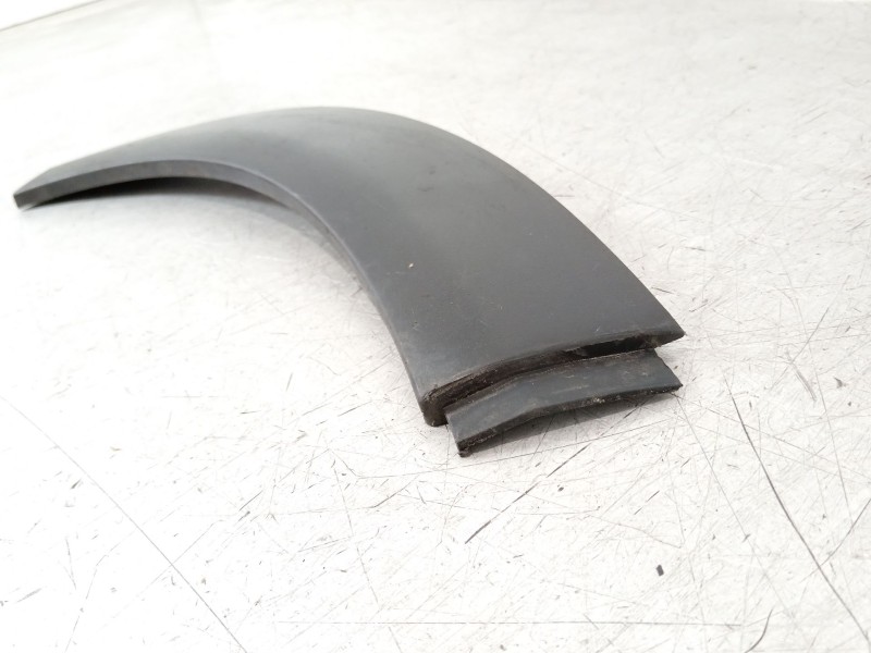Recambio de aletin delantero izquierdo para mini mini (r50, r53) cooper referencia OEM IAM 51131505865  