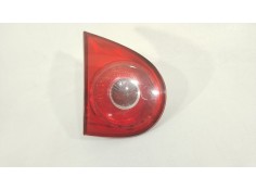 Recambio de piloto trasero izquierdo en porton para volkswagen golf v (1k1) 1.4 16v referencia OEM IAM 1K6945093E  