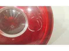 Recambio de piloto trasero izquierdo en porton para volkswagen golf v (1k1) 1.4 16v referencia OEM IAM 1K6945093E   2