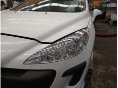 Recambio de faro izquierdo para peugeot 308 i (4a_, 4c_) 1.6 hdi referencia OEM IAM 1627682480  