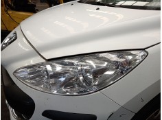 Recambio de faro izquierdo para peugeot 308 i (4a_, 4c_) 1.6 hdi referencia OEM IAM 1627682480   2