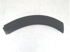 Recambio de aletin delantero derecho para mini mini (r50, r53) cooper referencia OEM IAM 51131505864  