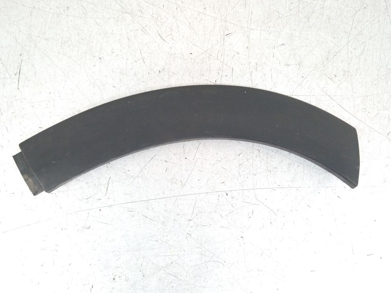 Recambio de aletin delantero derecho para mini mini (r50, r53) cooper referencia OEM IAM 51131505864  
