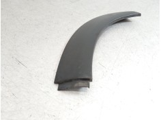 Recambio de aletin delantero derecho para mini mini (r50, r53) cooper referencia OEM IAM 51131505864   2