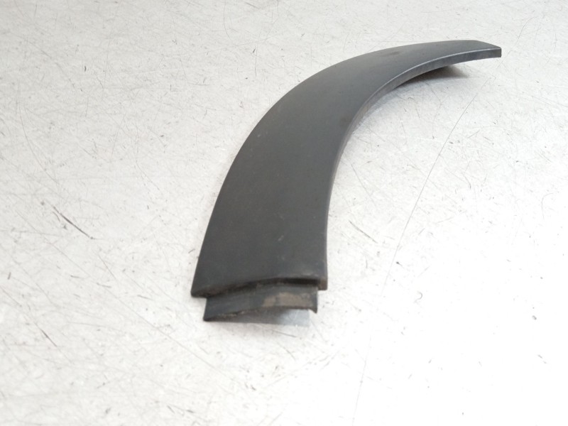 Recambio de aletin delantero derecho para mini mini (r50, r53) cooper referencia OEM IAM 51131505864  