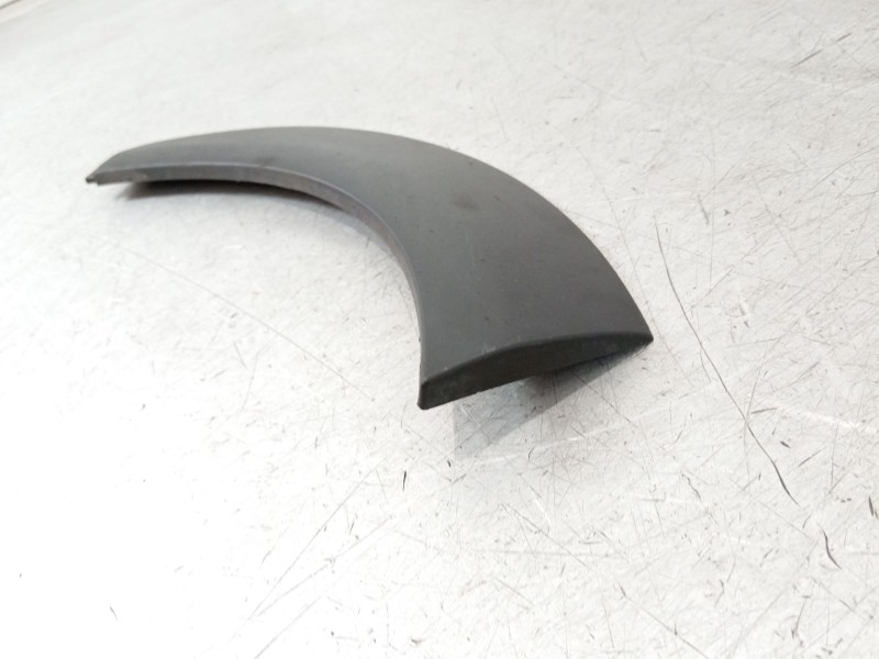 Recambio de aletin delantero derecho para mini mini (r50, r53) cooper referencia OEM IAM 51131505864  