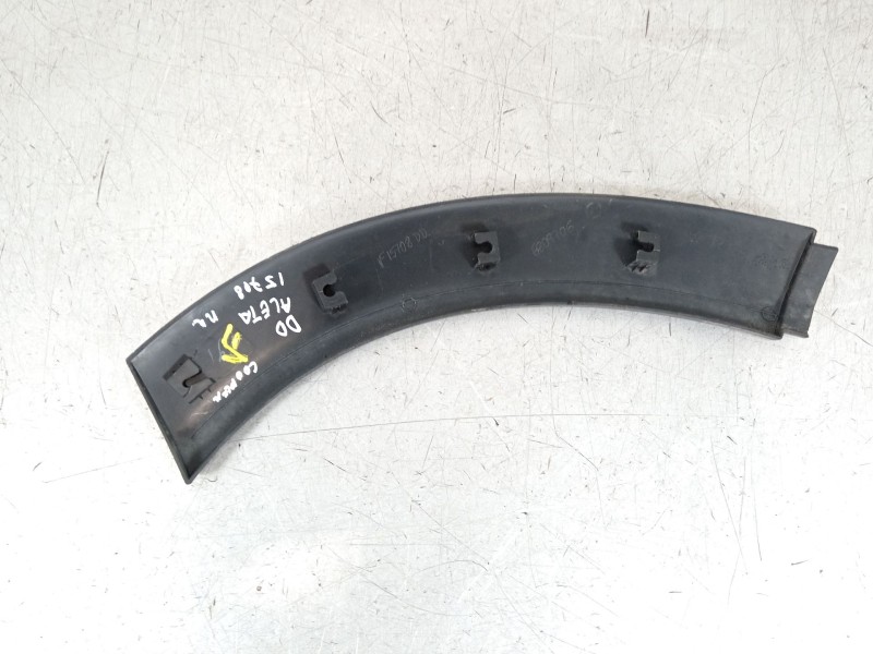 Recambio de aletin delantero derecho para mini mini (r50, r53) cooper referencia OEM IAM 51131505864  
