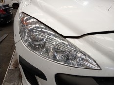 Recambio de faro derecho para peugeot 308 i (4a_, 4c_) 1.6 hdi referencia OEM IAM 1627682080  