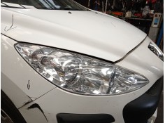 Recambio de faro derecho para peugeot 308 i (4a_, 4c_) 1.6 hdi referencia OEM IAM 1627682080   2