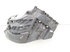 Recambio de molduras delanteras para nissan primastar furgoneta (x83) 2.0 dci 115 referencia OEM IAM 620350102R 93857537  2
