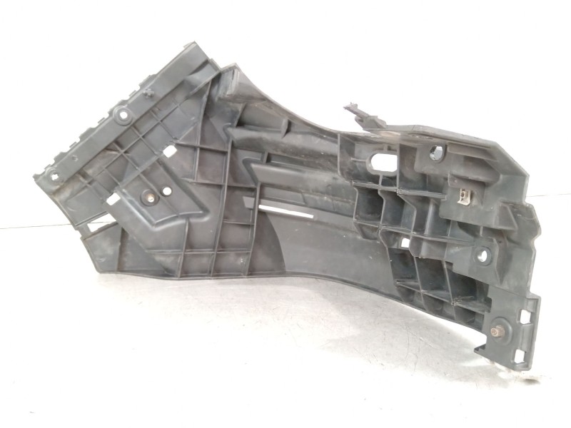 Recambio de molduras delanteras para nissan primastar furgoneta (x83) 2.0 dci 115 referencia OEM IAM 620350102R 93857537 