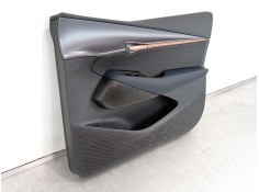 Recambio de guarnecido puerta delantera derecha para cupra tavascan tavascan referencia OEM IAM 11H867012A 11H867011BXS  2