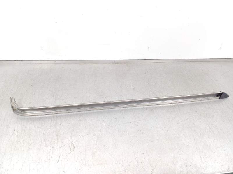 MOLDURA 7C0843872 