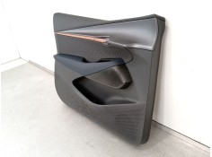 Recambio de guarnecido puerta delantera izquierda para cupra tavascan tavascan referencia OEM IAM 11H867011 11H867011BXS  2