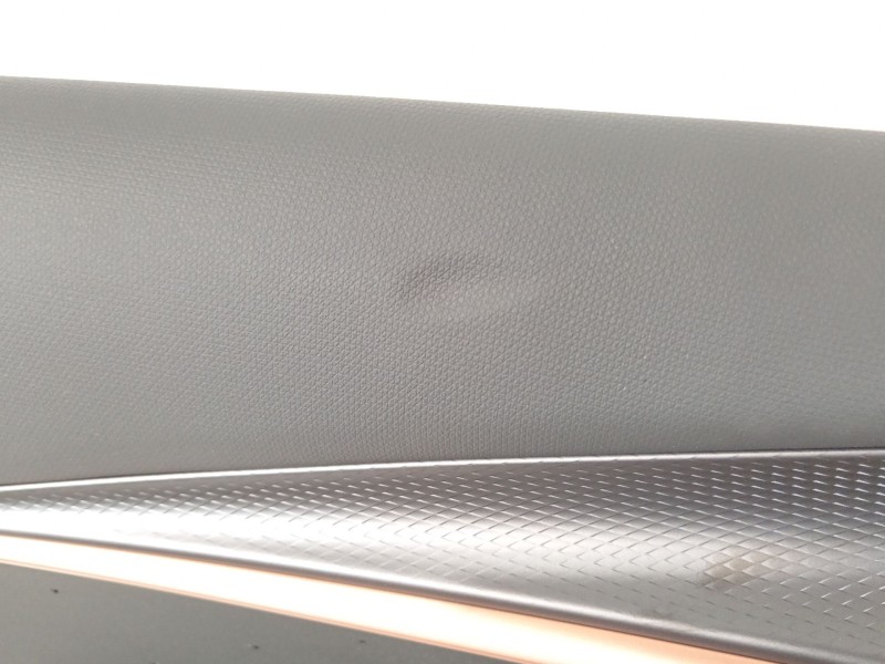 Recambio de guarnecido puerta delantera izquierda para cupra tavascan tavascan referencia OEM IAM 11H867011 11H867011BXS 