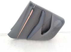 Recambio de guarnecido puerta trasera izquierda para cupra tavascan tavascan referencia OEM IAM 11H868073 11H867211COVS 