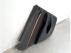 Recambio de guarnecido puerta trasera izquierda para cupra tavascan tavascan referencia OEM IAM 11H868073 11H867211COVS  2