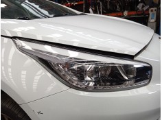 Recambio de faro derecho para kia cee´d (jd) 1.6 crdi 128 referencia OEM IAM 92102A2020   2